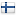 pelaaja.fi hosted country